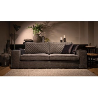 Bank Firenca - UrbanSofa