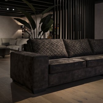 Bank Firenca - UrbanSofa