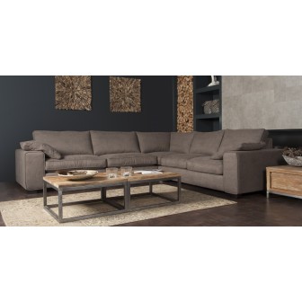 Bank Firenca - UrbanSofa