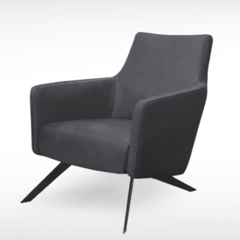Fauteuil Dime