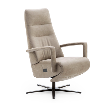 Fauteuil Dianne