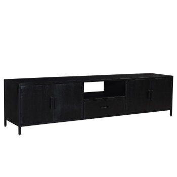 TV Meubel Kala 220 cm