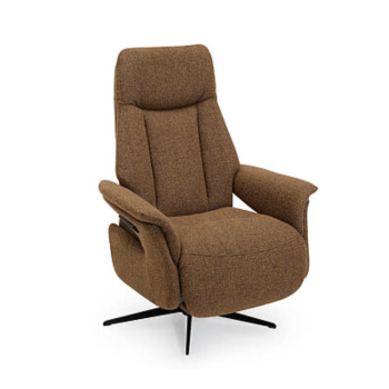 Relaxfauteuil Houston