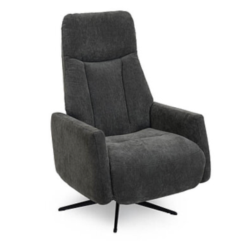 Relaxfauteuil Haven
