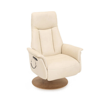 Relaxfauteuil Honor