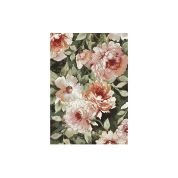 Karpet Anaheim