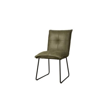 NC-CHAIR Seda sidechair -...