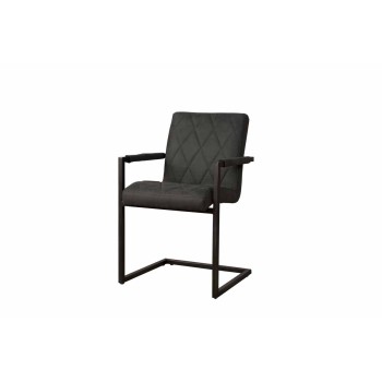 AI-CHAIR Lomba armchair -...