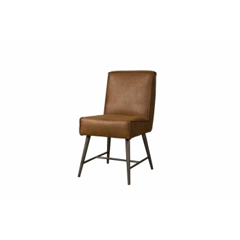 NC-CHAIR Belmonte sidechair...