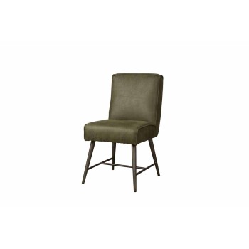 NC-CHAIR Belmonte sidechair...