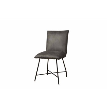  Trofa Sidechair - Amazon 2...