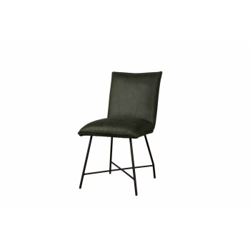 NC-CHAIR Trofa sidechair -...