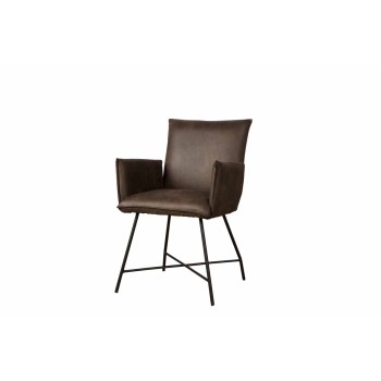  Trofa Armchair - Amazon 8...