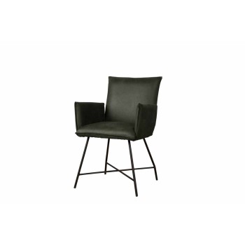 NC-CHAIR Trofa armchair -...