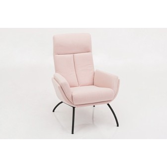 Fauteuil Chris