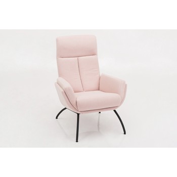 Fauteuil Chris