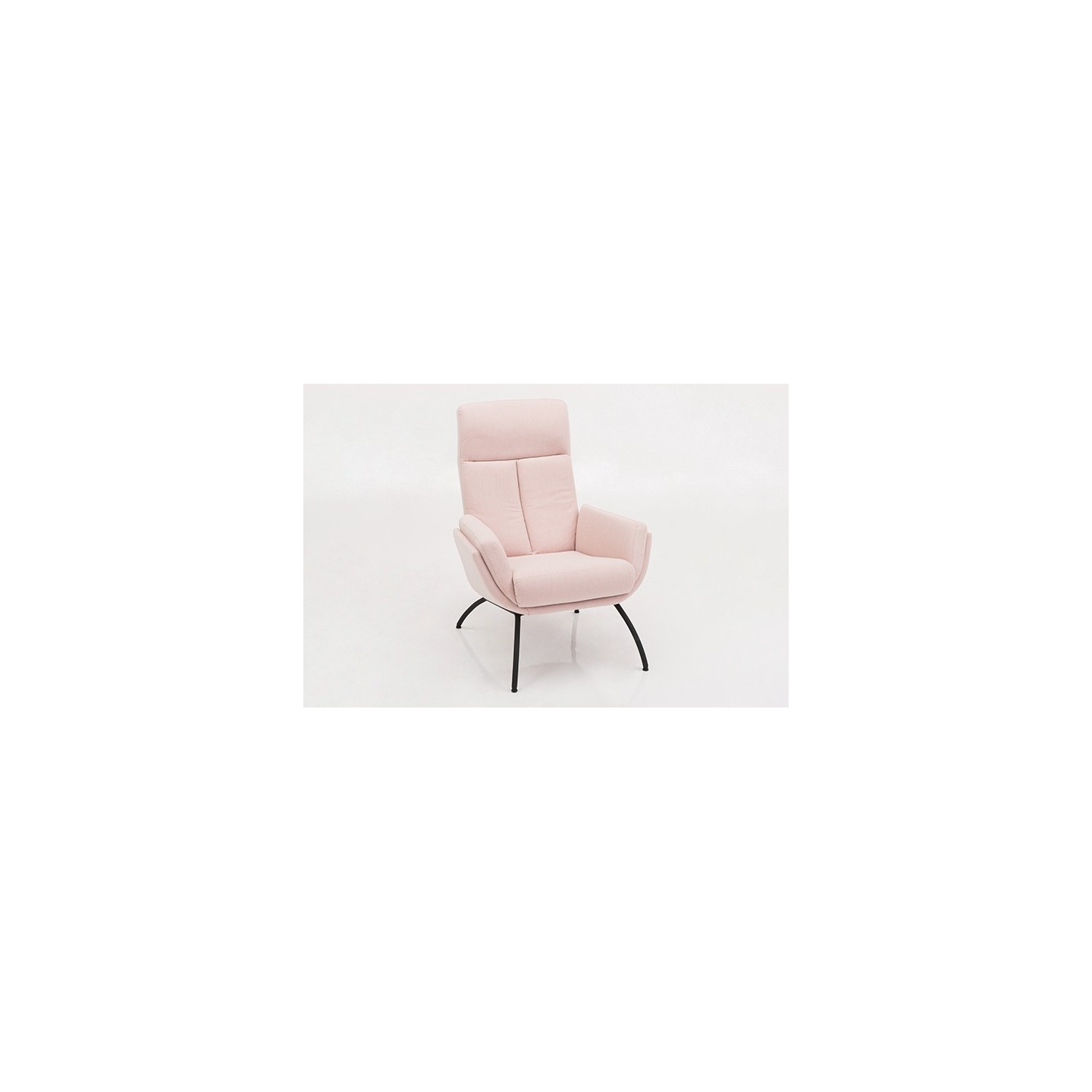 Fauteuil Chris