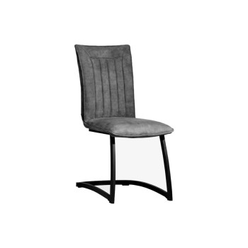 Amara luxor anthracite 4...