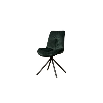 AI-CHAIR Palma sidechair -...