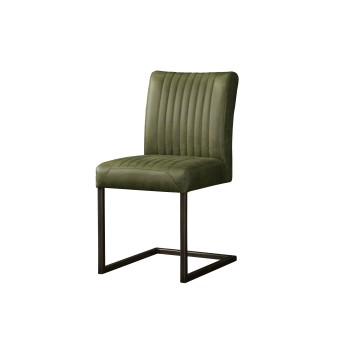  Ferro Sidechair - Savannah...