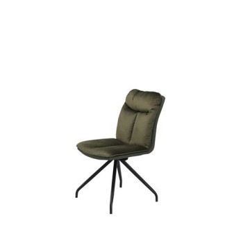 YB-CHAIR Rota swivel...