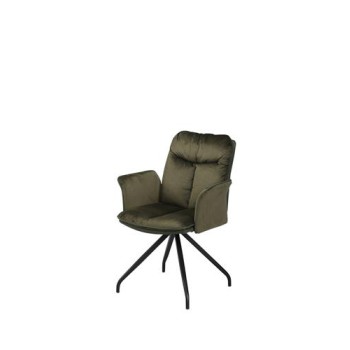 YB-CHAIR Rota swivel...