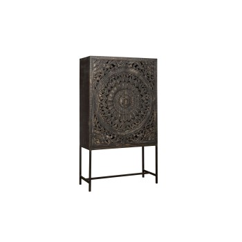 CASINA Cabinet 2 drs....