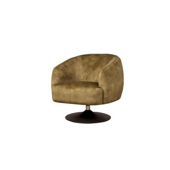 AY-CHAIR Barga coffeechair...