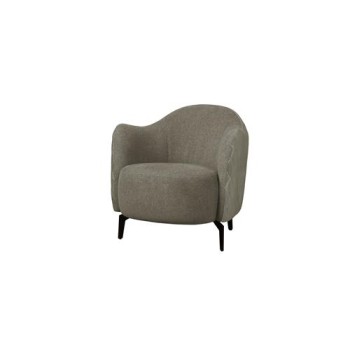 HC-CHAIR Bondo coffeechair...