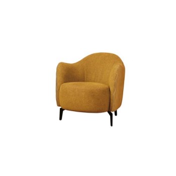 HC-CHAIR Bondo coffeechair...
