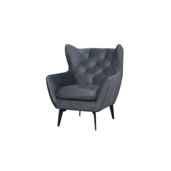 HC-CHAIR Bomba coffeechair...