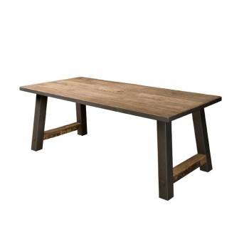 NANO Diningtable 180x90