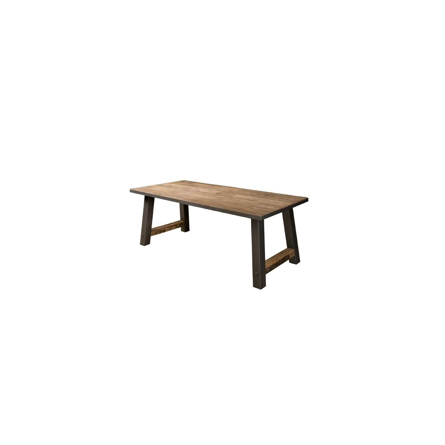 NANO Diningtable 240x100