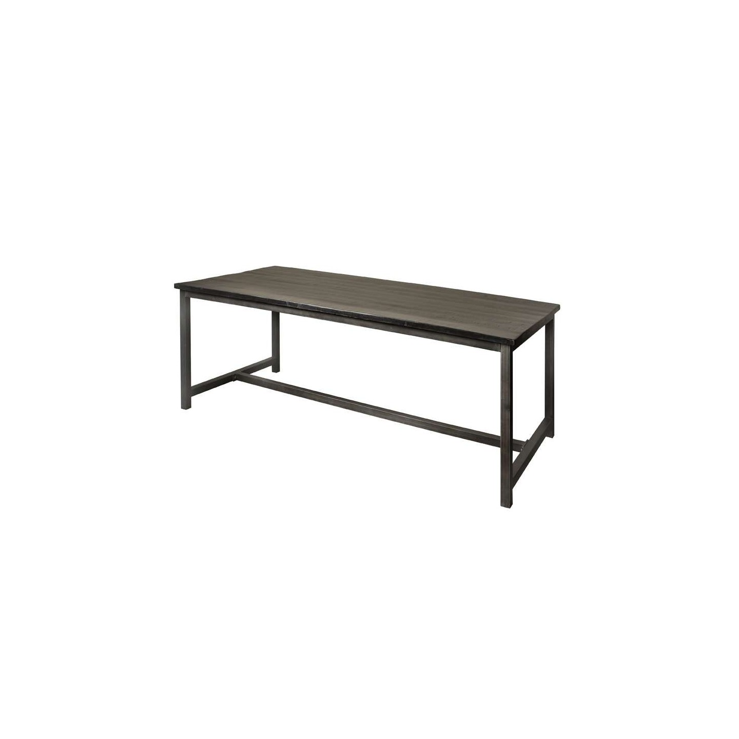 PATERNO Diningtable 180x90