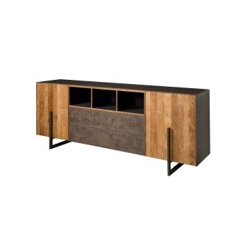 ORA Sideboard 2 drs 2drws -...