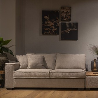 Bank Merano - UrbanSofa