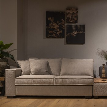 Bank Merano - UrbanSofa