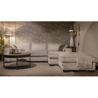 Bank Merano - UrbanSofa