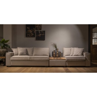 Bank Merano - UrbanSofa