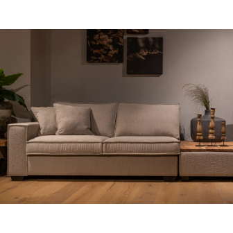 Bank Merano - UrbanSofa