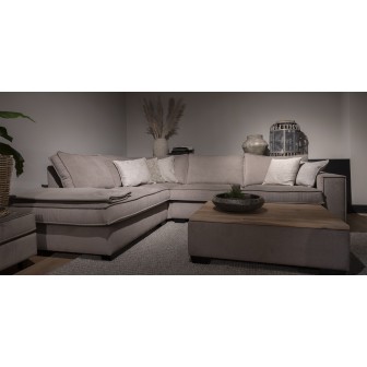 Bank Merano - UrbanSofa