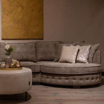 Bank San Remo - UrbanSofa