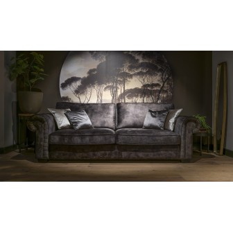 Bank San Remo - UrbanSofa