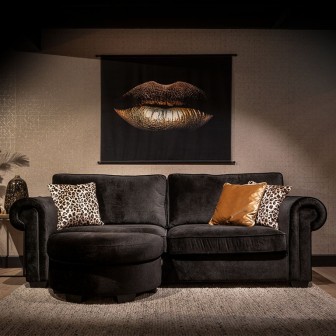 Bank San Remo - UrbanSofa