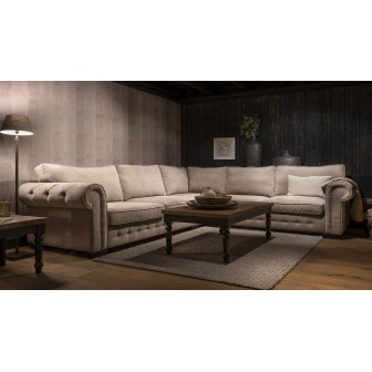 Bank San Remo - UrbanSofa