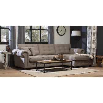 Bank San Remo - UrbanSofa
