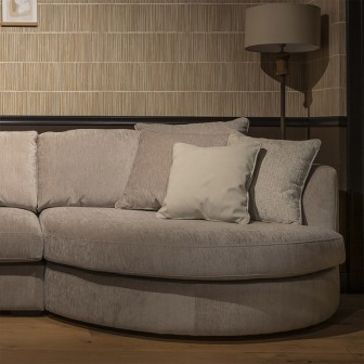 Bank Giorno - UrbanSofa