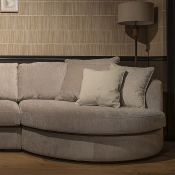 Bank Giorno - UrbanSofa