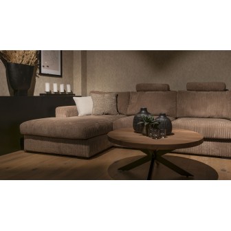 Bank Giorno - UrbanSofa