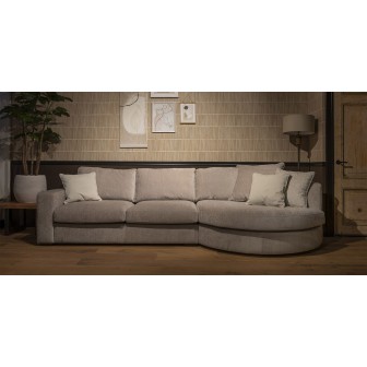 Bank Giorno - UrbanSofa
